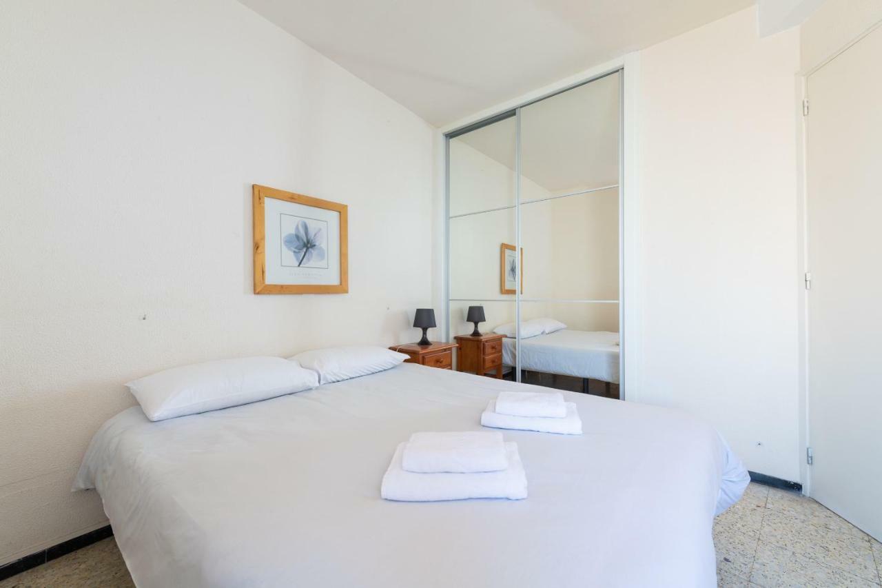 Las Burras Beach Terrace&Pool By Canariasgetaway 산아구스틴 외부 사진